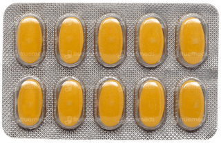 Sulseas Tablet 10